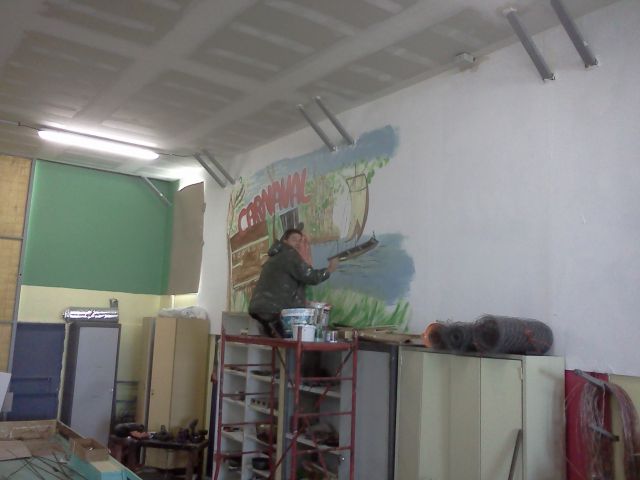 3 suivi 20 oct 2011 (6).jpg